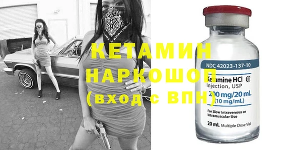 крисы Алексин