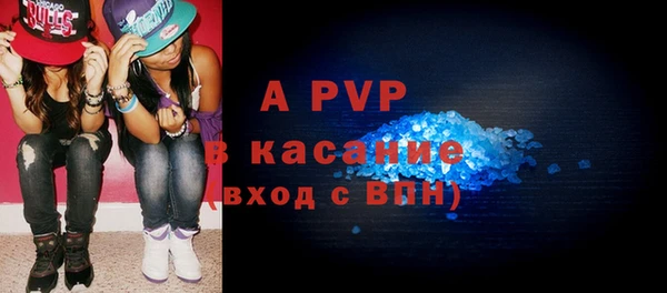 винт Аркадак