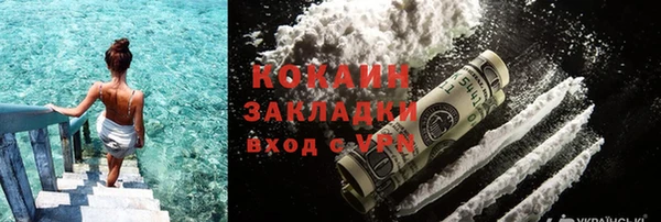 крисы Арсеньев