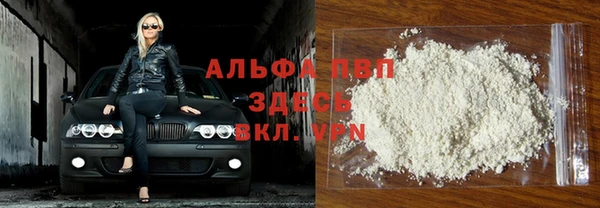 винт Аркадак